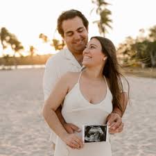 Sydni and Mario Coro's Baby Registry at Babylist