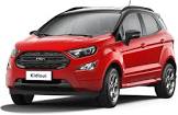 FORD-ECOSPORT