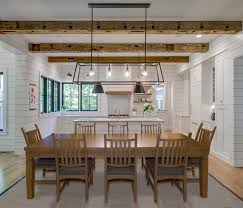 Room & board dining chairs are available in a range of sizes, shapes and materials (as well as stackable chair options) to complement your style and space. Dining Ideas Stone Creek Furniture