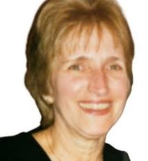 Carol Farrell Obituary (2021)