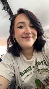 Blush Babes Beauty Studio