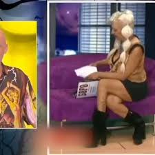 Δημητρα hotel, 85100 φαληρακι, ροδοσ, δωδεκαννησα. Dhmhtra Sofokleoys Ayth Einai H Atyxh Paroysiastria Poy Skotw8hke Se Troxaio Ellada Iefimerida Gr