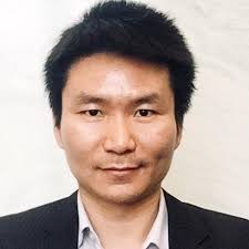 Advanced Interconnects/Dielectrics