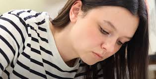 June 2024 Newsletter