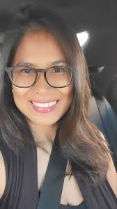 Its only by His Grace that I can do things I thought I could not do it. ,  #GodsGrace , #GodsPlan , #mystory @highlight