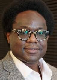 Daleelah Sada (@1957films)