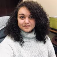 100+ "Julia Landry" profiles