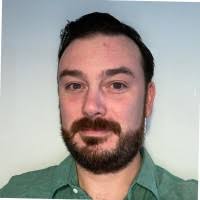 Marcus Batista Email & Phone Number