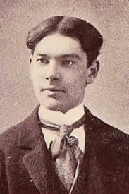 Robert William Parsons (1877-1933)