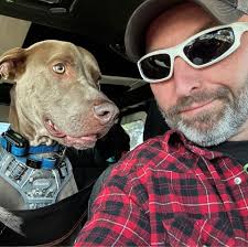 Stairs out of square with back wall after final inspection