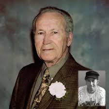 Winnipeg Funeral Home