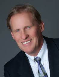 Peter D Holmberg Orthopedic Surgeon Twin Cities Orthopedics