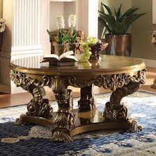 Farmhouse style coffee side tables custom sizes available edmonton kijiji table ottoman. Hd 8008 Coffee Table The Best Home Furnishings Edmonton Alberta