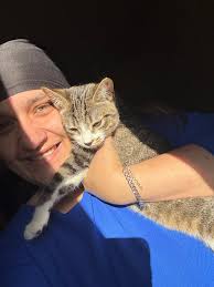 My second wish for December would be same wish I wished for before food  voucher for my family & cat