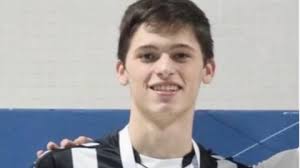 Luís Galvão Gouveia chamado à selecção nacional de natação — DNOTICIAS.PT