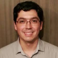 Alan SULATO DE ANDRADE