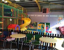 Skip hop alphabet zoo activity gym, multi. Eight Injured At Bradford Nursery After Man Breaks In And Attacks Daily Mail Online