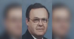 Obituary for Glenn Jolly