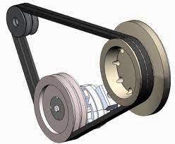 We did not find results for: Pengertian V Belt Cara Mengukurnya Cara Menghitung V Belt Niagakita