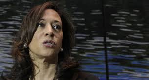 Silicon Valley: Latest News, Top Stories & Analysis