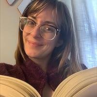 Daily Hope for a Women's Heart Devotional, Hardcover, Back Porch  Reflections