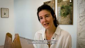 Bildergebnis für Maria Laet