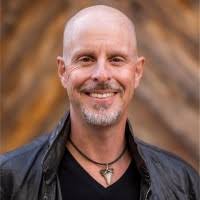 Chad Davis Email & Phone Number