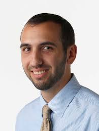 Houston ISD has a big, bold vision for helping students outside the  classroom. Will it work?