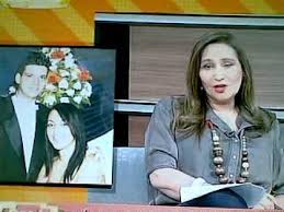 Disfruta la musica de bianca belen, canciones en mp3 bianca belen, buena musica bianca belen 2021 baixar musica da bianca 2020 : Caso Bianca Traducao Da Musica Que Ela Tinha Escolhido Para Seu Casamento Com Andre Youtube