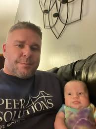 Warning about the dangers of addiction and loss