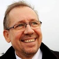 70+ "Pindara" profiles