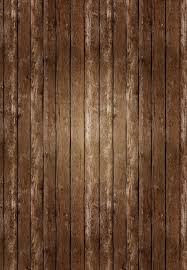 Hq Wood Texture Free Wood Texture Wood Wallpaper Textured Wallpaper