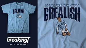 Jun 26, 2021 · grealish has long been linked away from his boyhood club and has regularly been a target of city's arch rivals, man united. R T Vdciq9 Ndm