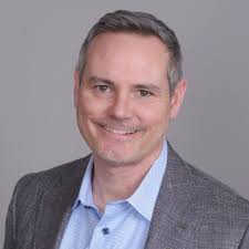 After 6.5 years, I'm hanging up my Amazon badge. Before starting, I had no  idea what “scale” really meant, nor did I fully appreciate what it meant to  make big, risky bets. Amazon