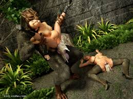 Page 21 | various-authorsbadonionarina-and-lorelai | Erofus - Sex and Porn  Comics