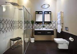 For example here are some bathroom design ideas for this year. Collectionphotos 2017 The Best Bathrooms Design Ideas 2013 2014