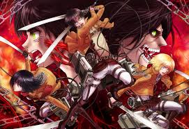 We did not find results for: Attack On Titan Pc Wallpapers Wallpaper Cave
