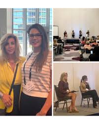 Avantax Wealth Management