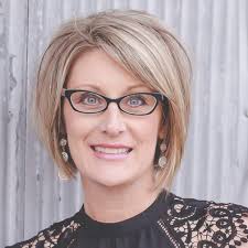 El Equipo — Birth to Five Illinois