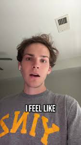 Beyond the PhIrst Page: Book Club Podcast Insights