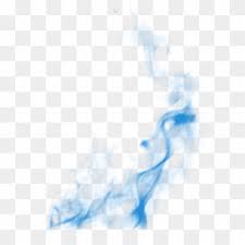 Smoke Effect Png Transparent For Free Download Pngfind Smoke text effect in picsart music : smoke effect png transparent for free