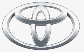 We have 145 free toyota vector logos, logo templates and icons. Toyota Logo Png Images Free Transparent Toyota Logo Download Kindpng