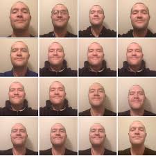 Explore more searches like schizophrenia drawings. Drawing Locals Before Legends