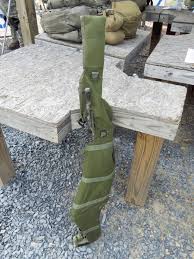 Country manufacturer of the usa. Range Essentials From Tab Gear Rifle Cover Shooting Mat Rear Bag Gunsamerica Digest