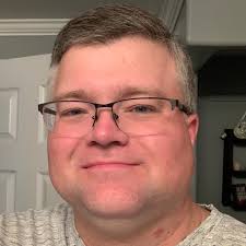 Looks good? Now guess where it is…😏 어디에 했는지 맞춰보시오..