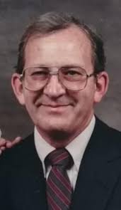 Clarence Leis Obituary