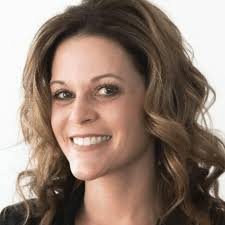 Our Board Of Directors