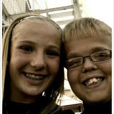 Nicholas Bradshaw (@miniumpiresrock)