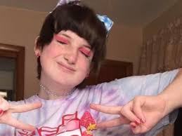 Fundraiser for Amanda Mccracken by Jon and Kristie Brandt : Support  Caitlynn Deaver and Family