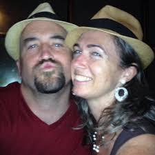 Juliana Mitchell's Instagram, Twitter & Facebook